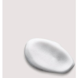 Maria Nila Styling Mousse - 300 ml