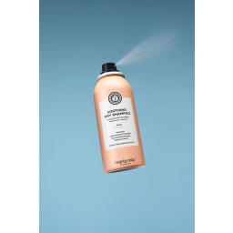 Maria Nila Soothing Dry Shampoo - 100 ml