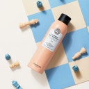 Maria Nila Soothing Dry Shampoo - 250 ml