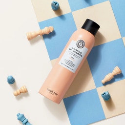 Maria Nila Soothing Dry Shampoo - 250 ml