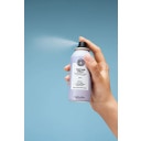 Maria Nila Texture Spray - 100 ml