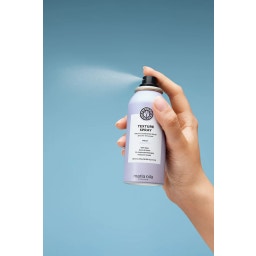Maria Nila Texture Spray - 100 ml