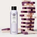 Maria Nila Texture Spray - 250 ml
