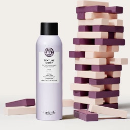 Maria Nila Texture Spray - 250 ml