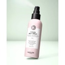 Maria Nila Cream Heat Spray - 150 ml