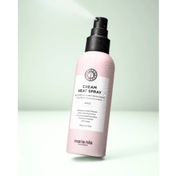 Maria Nila Cream Heat Spray - 150 ml