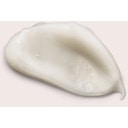 Maria Nila Curlicue Cream - 100 ml