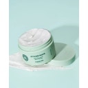 Maria Nila Styling Paste - 100 ml