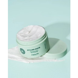Maria Nila Styling Paste - 100 ml