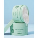 Maria Nila Sculpting Wax - 100 ml