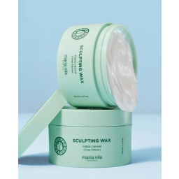 Maria Nila Sculpting Wax - 100 ml