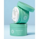 Maria Nila Fixating Wax - 100 ml