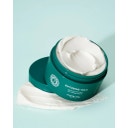Maria Nila Extreme Wax - 100 ml