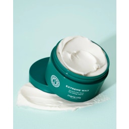 Maria Nila Extreme Wax - 100 ml