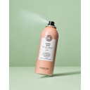 Maria Nila Spray Wax - 200 ml