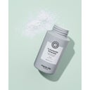 Maria Nila Cleansing Powder - 60 g