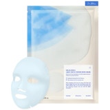 Dr. Althea Aqua Blue Hydration Mask