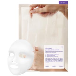 Dr. Althea Jelly Seal Repair Mask - 1 бр.