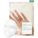 Cushion Veil Calming maszk
