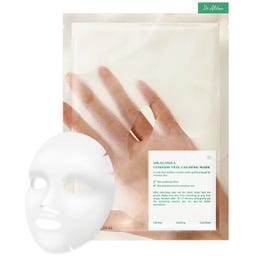 Dr. Althea Cushion Veil Calming Mask - 1 бр.