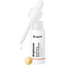 Dr.Jart+ Brightamin Brightening Serum Ampoule - 8,08 g