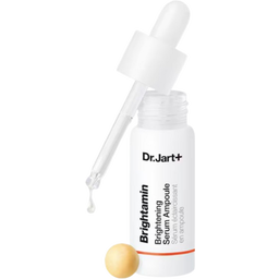Dr.Jart+ Brightamin Brightening Serum Ampoule - 8,08 g