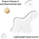 Dr.Jart+ Brightamin Brightening Serum Ampoule - 8,08 g