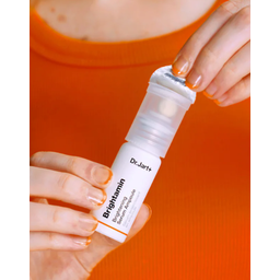 Dr.Jart+ Brightamin Brightening Serum Ampoule - 8,08 g
