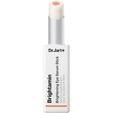Dr.Jart+ Brightamin Brightening Eye Serum Stick