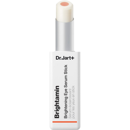 Dr.Jart+ Brightamin Brightening Eye Serum Stick - 3,60 g