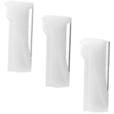StylPro Dermaplane Refills