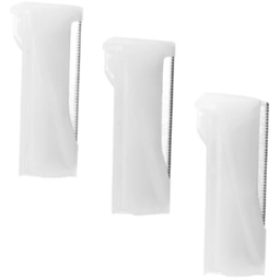 StylPro Dermaplane Refills - 3 Stk