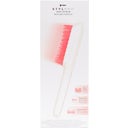 StylPro Root Renew Red Light Hairbrush - 1 Stk