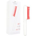 StylPro Root Renew Red Light Hairbrush - 1 st.