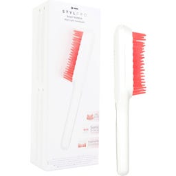 StylPro Root Renew Red Light Hairbrush