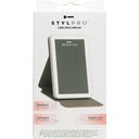 StylPro Mini LED Mirror - 1 Stk