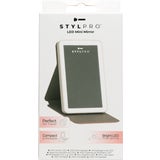 StylPro Mini LED Mirror