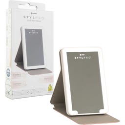 StylPro Mini LED Mirror