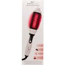 StylPro Red & Infrared Thermal Brush - 1 Stk