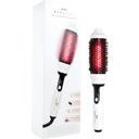 StylPro Red & Infrared Thermal Brush - 1 uds.