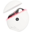StylPro Heated LED Electric Gua Sha - 1 Stk
