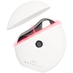 StylPro Heated LED Electric Gua Sha - 1 Stk