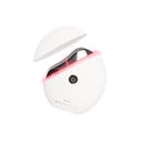 StylPro Heated LED Electric Gua Sha - 1 st.