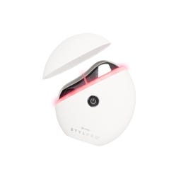 StylPro Heated LED Electric Gua Sha - 1 st.