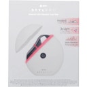 StylPro Heated LED Electric Gua Sha - 1 Stk