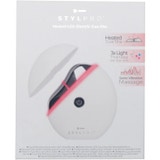 StylPro Heated LED Electric Gua Sha