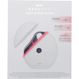 StylPro Heated LED Electric Gua Sha - 1 Stk