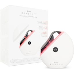StylPro Heated LED Electric Gua Sha
