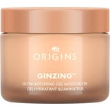 Origins GinZing&trade; Glow-Boosting Gel Moisturizer
