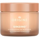 Origins GinZing™ Glow-Boosting Gel Moisturizer - Bronze Glow